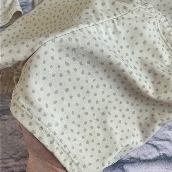 Quincy Mae Rashguard set - Picture 3 of 9